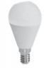  Светодиодная лампа Feron LB-205 9W E14 4000K 