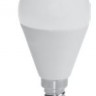 Світлодіодна лампа Feron LB-205 9W E14 4000K