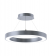 Светодиодный светильник LEDISON RING 1200 3000К 80Вт(RING 1200 5000К)
