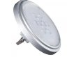 Лампа світлодіодна Kanlux 22962 AR-111 11W 2700K G53 AR-111 LED