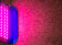 Светодиодный led фитопрожектор, светильник полного спектра 60вт