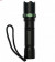 Світлодіодний ліхтар Luxel 5W IP44 3 режиму роботи (TR-05)