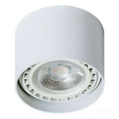 Точечный светильник Azzardo AZ1836 Eco Alix