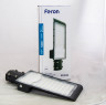 Консольный светильник Feron SP3032 50W