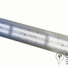 Промышленный LED-светильник V-LHB-1506 150W 6400K