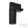 Адаптер 3 фазы Nowodvorski 8281 Track CTLS Adapter For Cameleon System BL