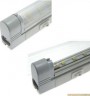 Світлодіодний меблевий світильник LED-201-09