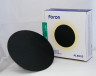 Настенный светильник Feron AL8005 3xG9 круглый черный