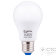 Світлодіодна лампа iLumia IL-10-A60-E27 10W все температури