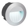 Вуличний світильник Eglo 95233 ZIMBA-LED