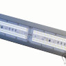 Промышленный LED-светильник V-LHB-1006 100W 6400K