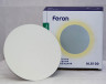 Светодиодный светильник Feron AL8100 12W 4000K белый
