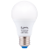 Світлодіодна лампа iLumia IL-10D-A60-E27 10W диммер