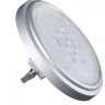 Лампа светодиодная Kanlux 22961 AR-111 11W 6500K G53 AR-111 LED