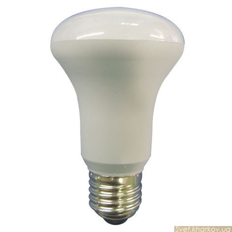Світлодіодна лампа LB603