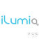 Светодиодная лампа iLumia  IL-5-С37-E27 5W все температуры