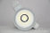 Светодиодный трековый светильник Feron AL119 20W 4000K белый