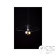 Подвесной светильник Nowodvorski 9667 Fiord