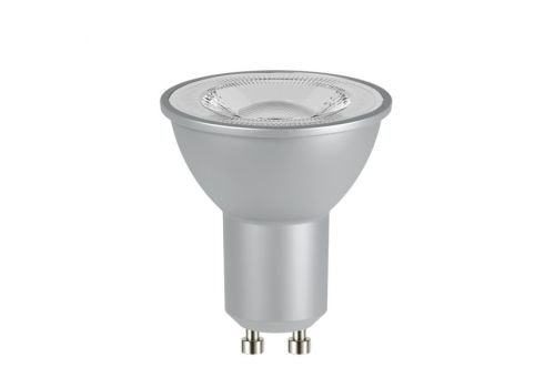 Лампа светодиодная Kanlux 29807 MR16 7W 4000K GU10