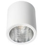 Потолочный точечный светильник Kanlux NIKOR DLP-60-W (07210)