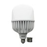 Лампа светодиодная LED Bulb-T140-70W 6500K Alum ICCD TNSy