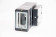 Архитектурный светильник Feron DH0806 E27 черный