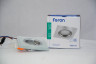 Светильник Feron CD8170 с LED подсветкой