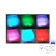 LED-камінь Класик-100 (55) 2,2W RGB