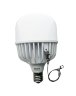Лампа світлодіодна LED Bulb-T160-100W-E40 6500K Alum ICCD TNSy