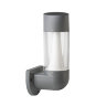 Вуличне бра Kanlux INVO TR EL-53-O-GR 29174
