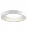 Потолочный светильник Azzardo AZ3433 Sovana Top 45 CCT (white)