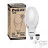 Светодиодная лампа Delux Olive 80W E27/E40 6000K