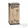 Світлодіодна лампа Delux Olive 80W E27/E40 6000K