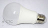 Світлодіодна лампа Feron LB-701 10W E27 6400K