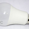 Светодиодная лампа Feron LB-701 10W E27 6400K