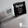 Світлодіодний світильник Feron AL5042 5W 4000K