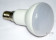 Світлодіодна лампа Feron LB-740 7W E14 6400K