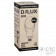 Світлодіодна лампа Delux Olive 100W E40 6000K