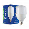Светодиодная лампа Feron LB-920 20W E27 4000K