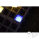 LED-камінь екопарках 1,4W RGB
