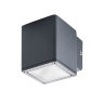 Вуличне бра Kanlux GORI EL 135 D 29000
