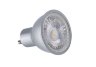 Лампа светодиодная Kanlux 24672 MR16 7W 6500K GU10 PRO GU10 LED