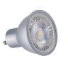 Лампа світлодіодна Kanlux 24672 MR16 7W 6500K GU10 PRO GU10 LED