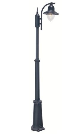 Фонарный столб Norlys 371B Como