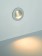 LED SmartSpot світильник PHILIPS 57993/48/16