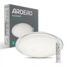 Светодиодный светильник Ardero AL5000ARD STARLIGHT 72W 2700-6500K