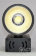 Светодиодный трековый светильник Feron AL105 40W 4000K черный