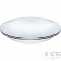 Светодиодный светильник iLumia Silver Spirit 38W 2800-6000K Wi-Fi + пульт