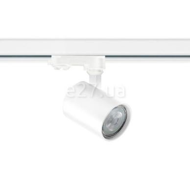 Светодиодный трековый светильник Azzardo AZ3200 Exo track (white)