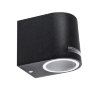 Вуличне бра Kanlux NOVIA EL 120 D 25662